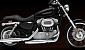 harley-davidson-sportster-xl883c-custom