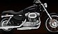 harley-davidson-sportster-xl883c-custom harley-davidson-sportster-xl883c-custom