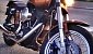 harley-davidson-dyna-fxdl-low-rider