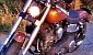 harley-davidson-dyna-fxdl-low-rider