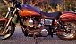 harley-davidson-dyna-fxdl-low-rider