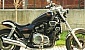 honda-vf-750-c