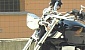 honda-vf-750-c