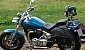 suzuki-marauder-800