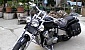 honda-vt-600-shadow