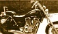 suzuki-intruder-1400