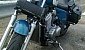 honda-vt-600-shadow honda-vt-600-shadow