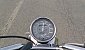 honda-vt-600-shadow honda-vt-600-shadow
