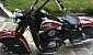 kawasaki-vn-1500-drifter