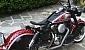 kawasaki-vn-1500-drifter