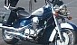 honda-vt-750-shadow honda-vt-750-shadow