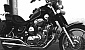 yamaha-xv-virago
