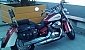 honda-vt-750-shadow honda-vt-750-shadow
