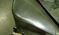 yamaha-xv-1600-wild-star yamaha-xv-1600-wild-star