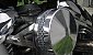 yamaha-xv-1600-wild-star yamaha-xv-1600-wild-star