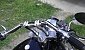yamaha-xv-1600-wild-star yamaha-xv-1600-wild-star
