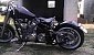 yamaha-xv-1600-wild-star yamaha-xv-1600-wild-star