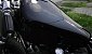 yamaha-xv-1600-wild-star yamaha-xv-1600-wild-star