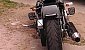 yamaha-xv-1600-wild-star yamaha-xv-1600-wild-star