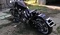 yamaha-xv-1600-wild-star yamaha-xv-1600-wild-star
