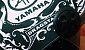 yamaha-xvs-650-drag-star-classic