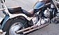 yamaha-xvs-650-drag-star-classic