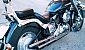 yamaha-xvs-650-drag-star-classic