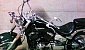 yamaha-xvs-650-drag-star-classic