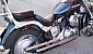 yamaha-xvs-650-drag-star-classic