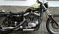 harley-davidson-sportster-xlh1200s-sport