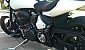 yamaha-1700-road-star-warrior yamaha-1700-road-star-warrior