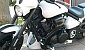 yamaha-1700-road-star-warrior yamaha-1700-road-star-warrior