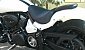 yamaha-1700-road-star-warrior yamaha-1700-road-star-warrior