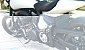 yamaha-1700-road-star-warrior yamaha-1700-road-star-warrior