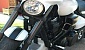 yamaha-1700-road-star-warrior yamaha-1700-road-star-warrior