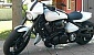 yamaha-1700-road-star-warrior yamaha-1700-road-star-warrior
