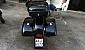 honda-vt-600-shadow