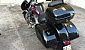 honda-vt-600-shadow