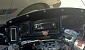 honda-vt-600-shadow