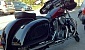honda-vt-600-shadow