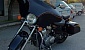 honda-vt-600-shadow