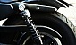 harley-davidson-sportster
