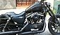 harley-davidson-sportster