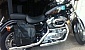harley-davidson-sportster