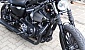 harley-davidson-sportster