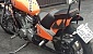 honda-vt-600-shadow