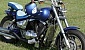 suzuki-marauder-800
