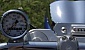 suzuki-marauder-800