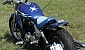 suzuki-marauder-800