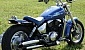 suzuki-marauder-800